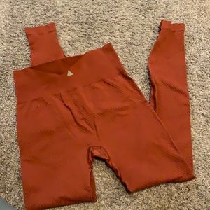 Balance Athletica Quartz Legging